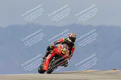 media/Mar-14-2025-2WTD (Fri) [[1c2b4792eb]]/4-C Group/Session 5 (Turn 9 From the Berm)/